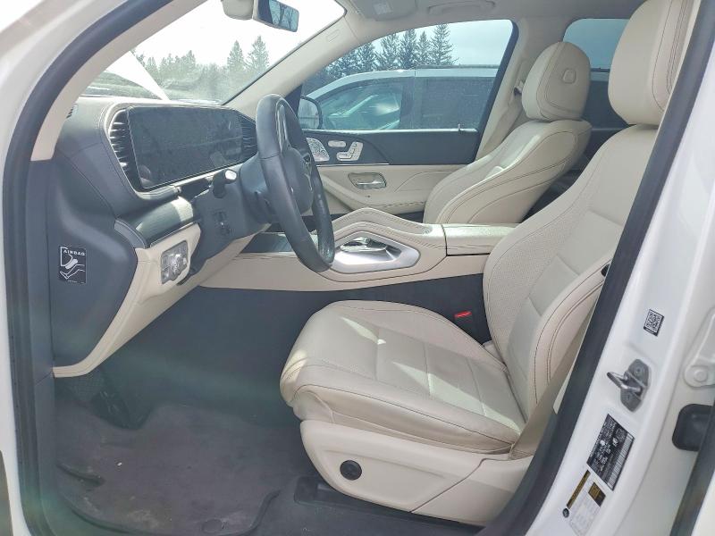 Auction sale of the 2020 Mercedes-benz Gle, vin: 4JGFB4KB6LA206556, lot number: 78651515