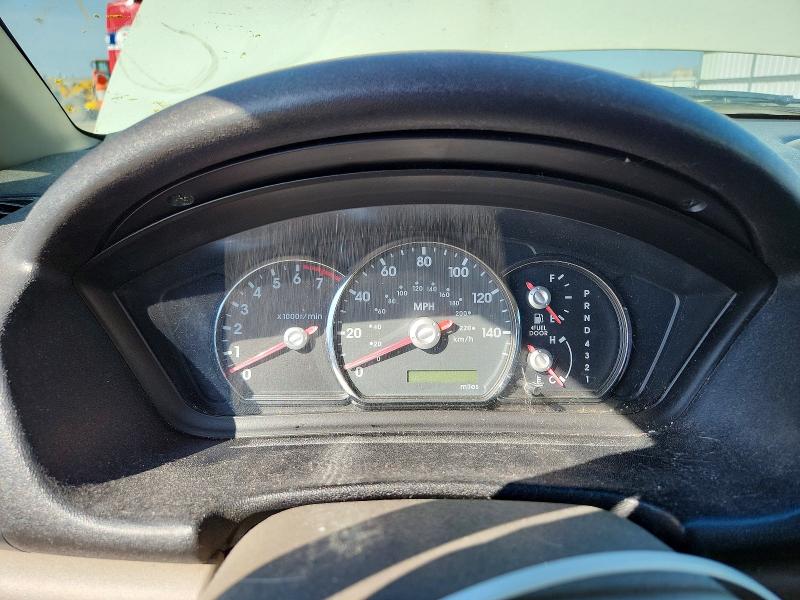 Продаж на аукціоні авто 2008 Mitsubishi Endeavor, vin: 4A4MN21S98E027784, номер лоту: 47364486
