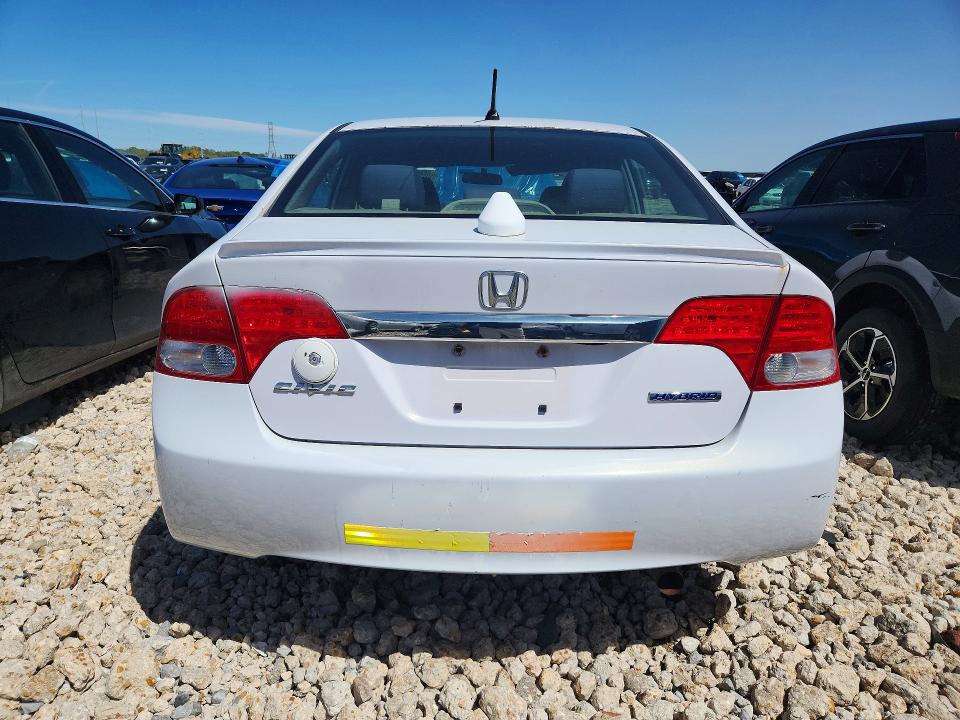 Aukcja sprzedaży 2011 Honda Civic, vin: JHMFA3F28BS000402, numer aukcji: 90631115