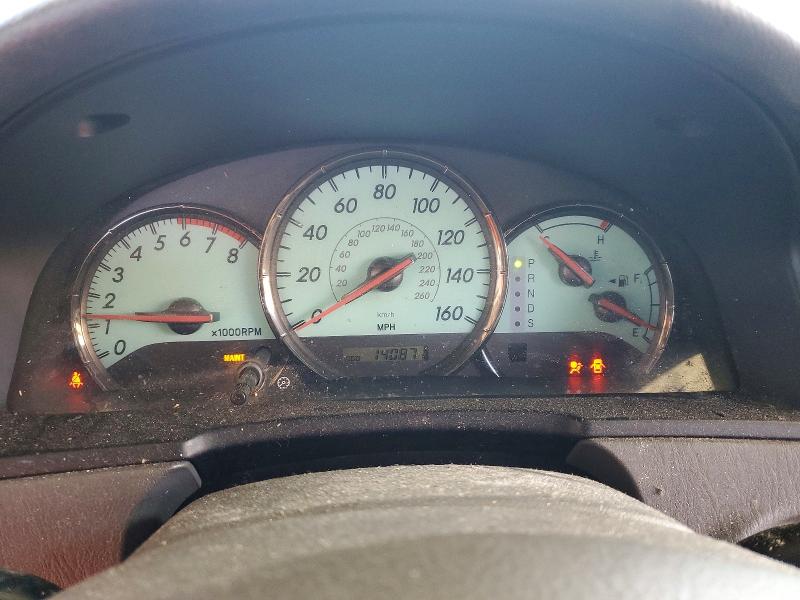 Aukcja sprzedaży 2006 Toyota Camry Solara, vin: 4T1FA38P56U097087, numer aukcji: 45496386