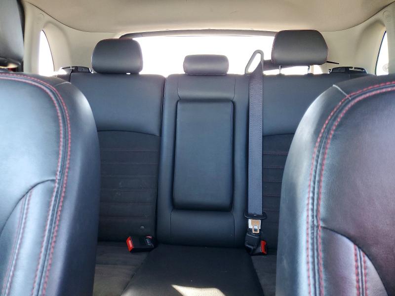 Продаж на аукціоні авто 2018 Mitsubishi Outlander Sport, vin: JA4AP3AW1JU014885, номер лоту: 41779796