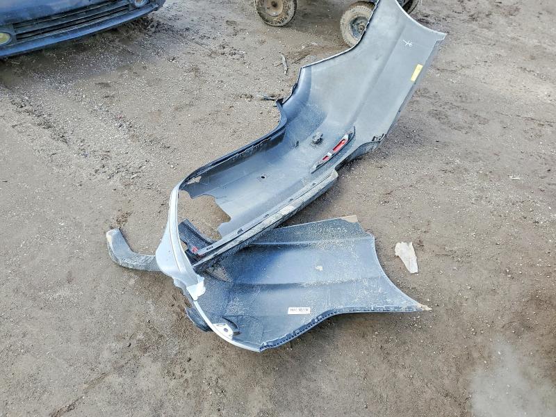 2016 Hyundai Sonata მანქანა იყიდება აუქციონზე, vin: 5NPE34AF1GH381328, აუქციონის ნომერი: 45659956