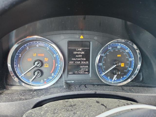 47561316 :رقم المزاد ، 2T1BURHE1JC082765 vin ، 2018 Toyota Corolla مزاد بيع