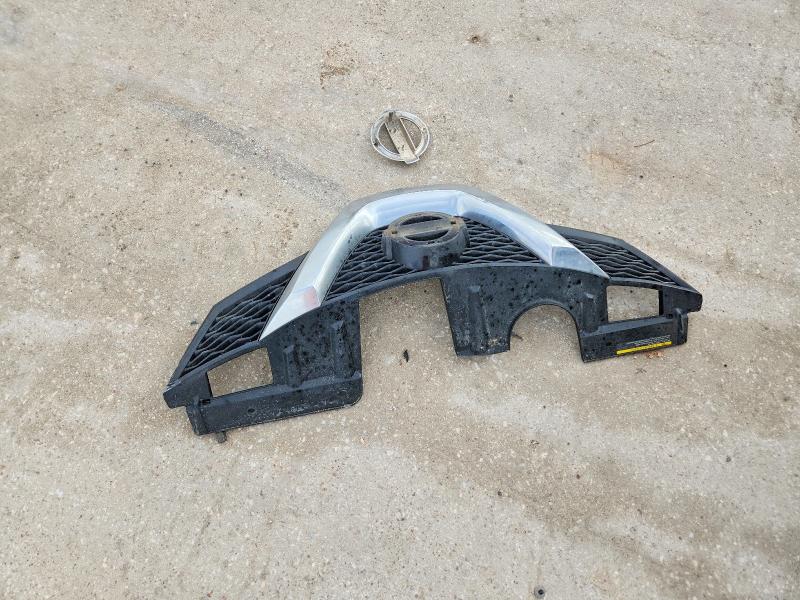 2015 Nissan Rogue მანქანა იყიდება აუქციონზე, vin: KNMAT2MT5FP579997, აუქციონის ნომერი: 79073245