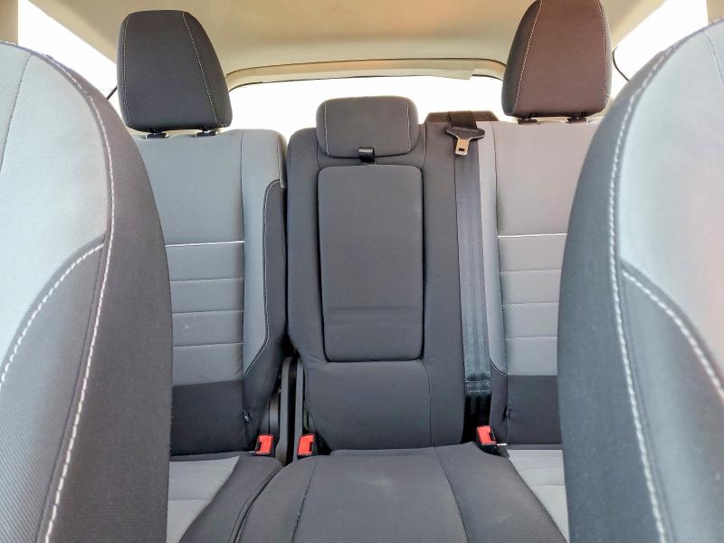Aukcja sprzedaży 2015 Ford Escape, vin: 1FMCU9GX2FUB34661, numer aukcji: 46948156