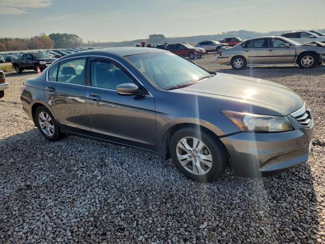 Продаж на аукціоні авто 2012 Honda Accord, vin: 1HGCP2F67CA219814, номер лоту: 45622316
