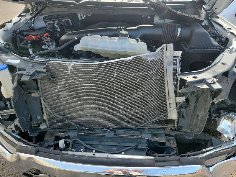 Продажа на аукционе авто 2023 Ford F150, vin: 1FTFW1E89PKG14637, номер лота: 47656496