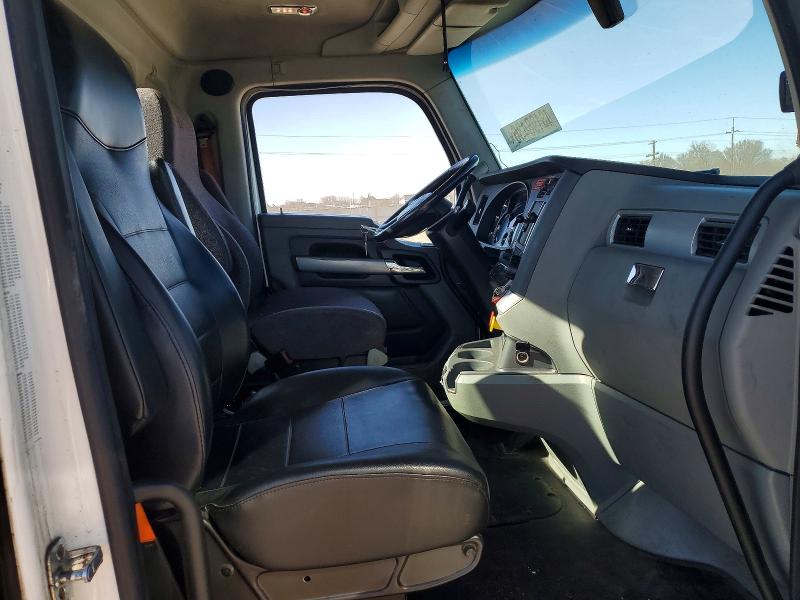 Продажа на аукционе авто 2021 Kenworth T680, vin: 1XKYA48X8MJ440786, номер лота: 46198436