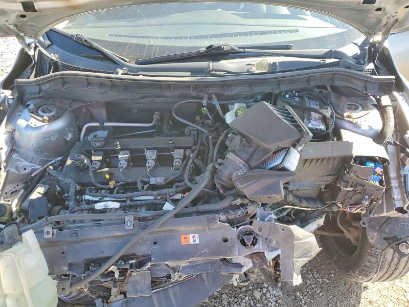 Auction sale of the 2013 Mazda 3, vin: JM1BL1TF4D1842930, lot number: 45684556