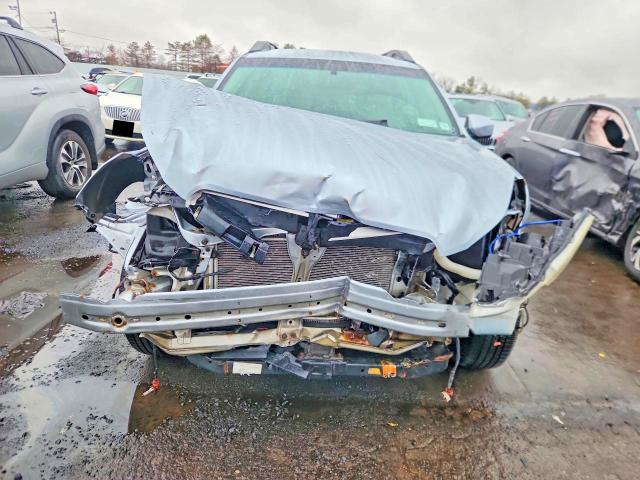 Aukcja sprzedaży 2014 Subaru Outback, vin: 4S4BRBCC2E3208544, numer aukcji: 78959865