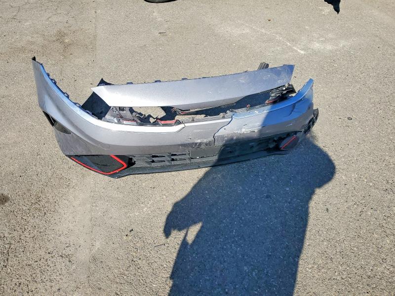 Aukcja sprzedaży 2024 Kia Forte, vin: 3KPF44AC3RE836193, numer aukcji: 47665966