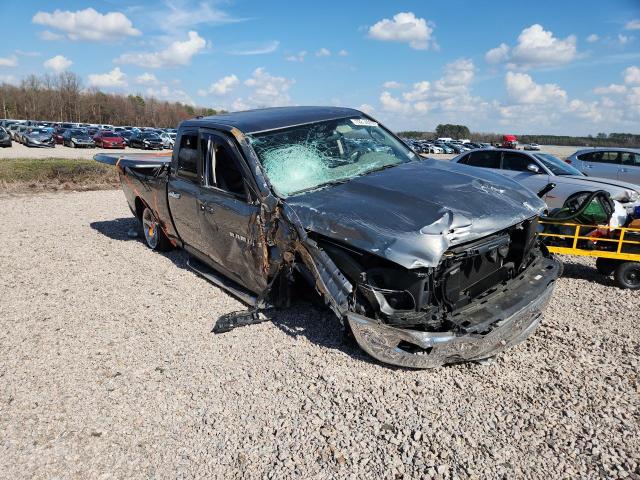 Aukcja sprzedaży 2012 Dodge Ram 1500, vin: 1C6RD7GT7CS315351, numer aukcji: 79214095