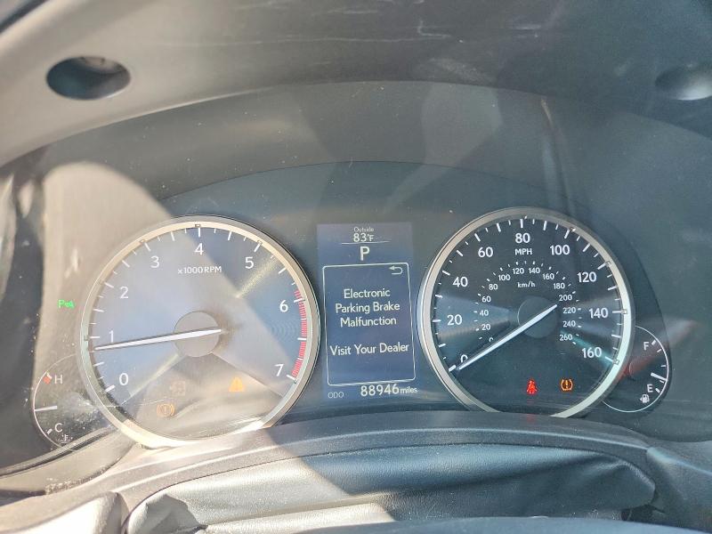Продажа на аукционе авто 2016 Lexus Nx 200t, vin: JTJBARBZ3G2065555, номер лота: 47289886