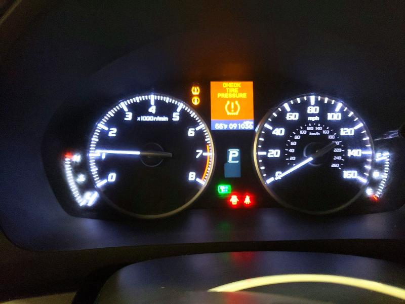 Продажа на аукционе авто 2014 Acura Ilx, vin: 19VDE1F37EE012485, номер лота: 47343106