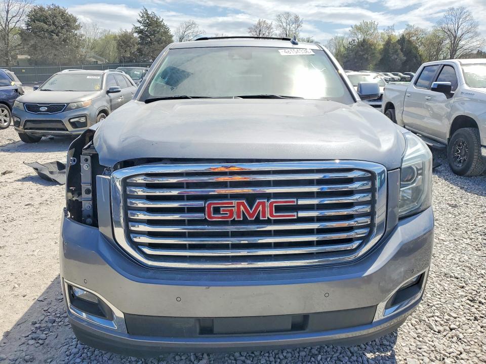 Aukcja sprzedaży 2019 Gmc Yukon Xl, vin: 1GKS2GKC8KR201828, numer aukcji: 48154336