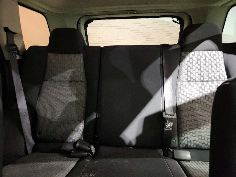 2008 Jeep Grand Cherokee მანქანა იყიდება აუქციონზე, vin: 1J8GR48K48C237949, აუქციონის ნომერი: 46950856