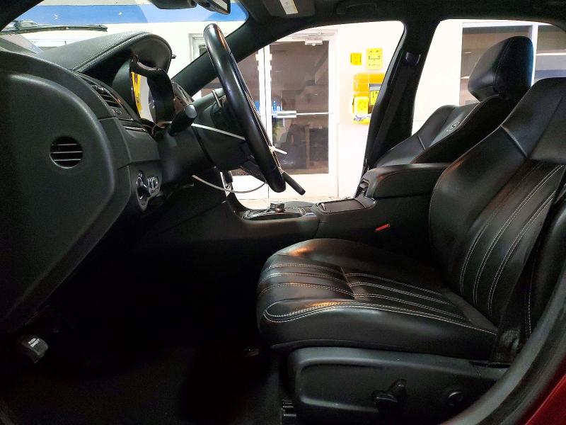 Продажа на аукционе авто 2019 Chrysler 300, vin: 2C3CCABT6KH581038, номер лота: 79118095