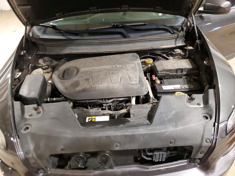 Продаж на аукціоні авто 2015 Jeep Cherokee, vin: 1C4PJMCS8FW511591, номер лоту: 47080086