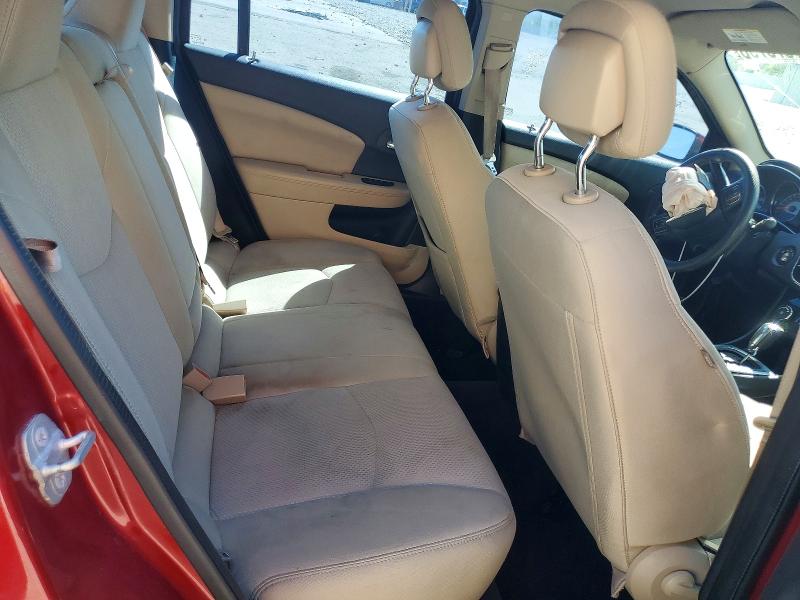 2014 Chrysler 200 მანქანა იყიდება აუქციონზე, vin: 1C3CCBABXEN209745, აუქციონის ნომერი: 47075796