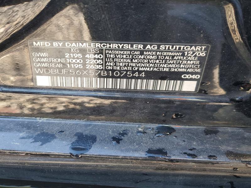 Продажа на аукционе авто 2004 Ford Econoline, vin: 1FDXE45S54HB14791, номер лота: 79993645