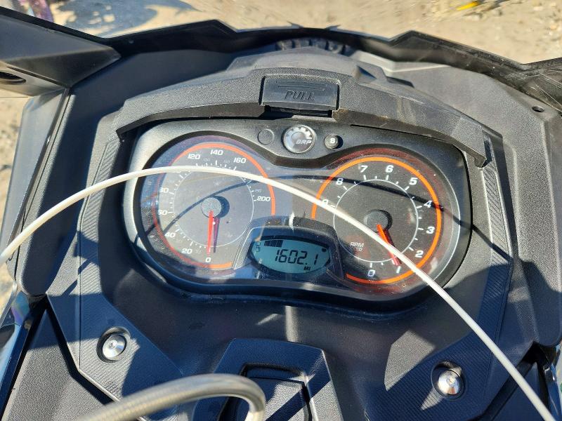 Продажа на аукционе авто 2017 Ski Snowmobile, vin: 2BPSUEHB3HV000390, номер лота: 78472195