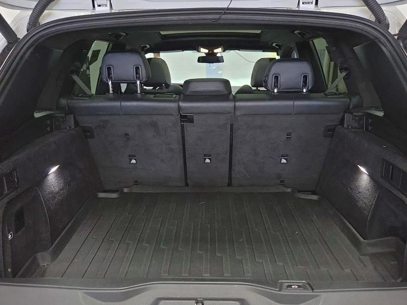 Aukcja sprzedaży 2020 Bmw X5, vin: 5UXCR4C08L9B00161, numer aukcji: 45485076