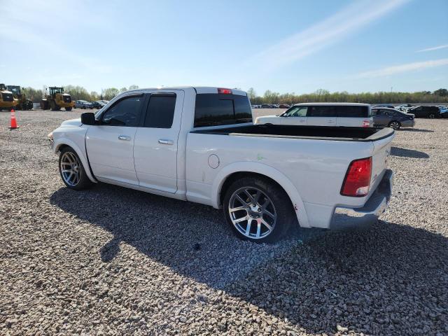 46768106 :رقم المزاد ، 1C6RD6GP5CS140725 vin ، 2012 Dodge Ram 1500 مزاد بيع