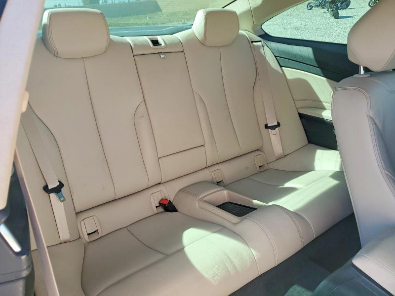 Продажа на аукционе авто 2015 Bmw 428, vin: WBA3N7C58FK224061, номер лота: 47777016