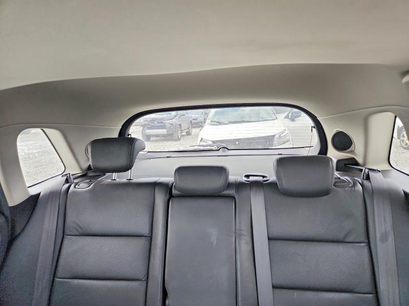 Aukcja sprzedaży 2011 Acura Rdx, vin: 5J8TB1H57BA802671, numer aukcji: 45967076