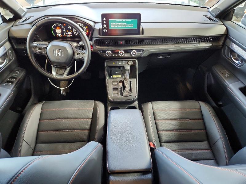 Aukcja sprzedaży 2025 Honda Cr-v, vin: 2HKRS6H79SH229529, numer aukcji: 78934455