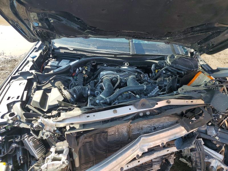 Aukcja sprzedaży 2020 Bmw M850xi, vin: WBAGV8C06LCE23078, numer aukcji: 46633696