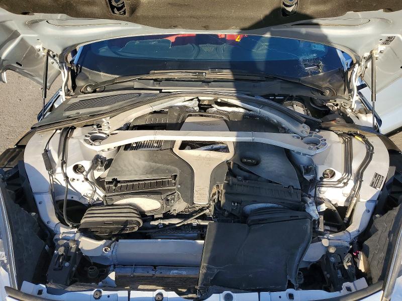 Aukcja sprzedaży 2021 Aston Martin Dbx, vin: SCFVUJAW0MTV03004, numer aukcji: 46736816