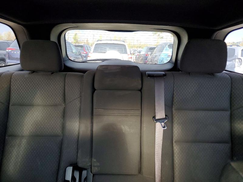 Продажа на аукционе авто 2021 Jeep Grand Cherokee, vin: 1C4RJEAG6MC831066, номер лота: 41803486