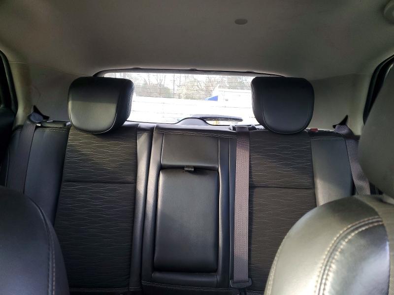 Продажа на аукционе авто 2016 Buick Encore, vin: KL4CJASB2GB581914, номер лота: 41906686