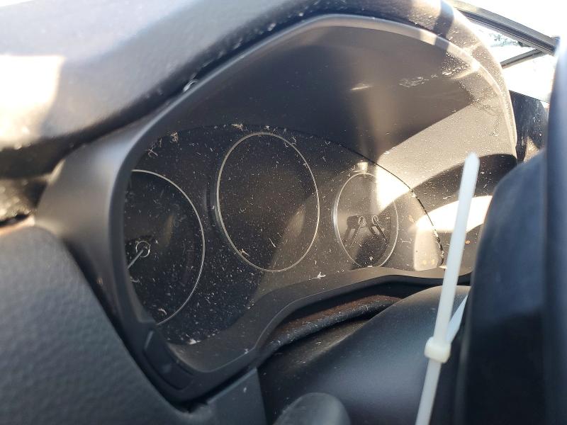 Aukcja sprzedaży 2025 Mazda Cx-90, vin: JM3KKBHDXS1201690, numer aukcji: 46523696