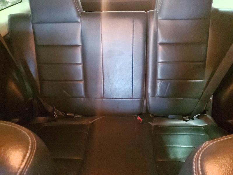 Продажа на аукционе авто 2016 Jeep Patriot, vin: 1C4NJRFB3GD523791, номер лота: 45587396