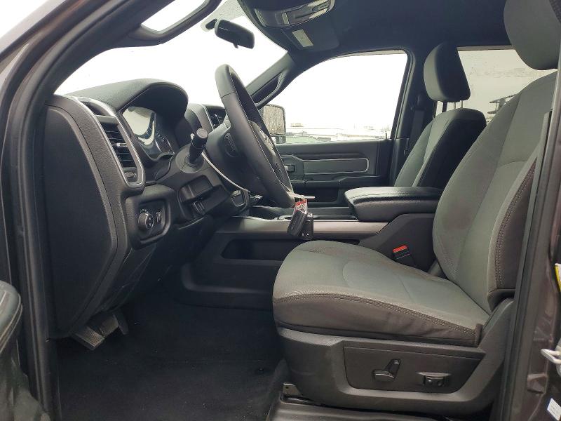 Продажа на аукционе авто 2023 Ram 3500, vin: 3C63RRHL0PG542220, номер лота: 76923565