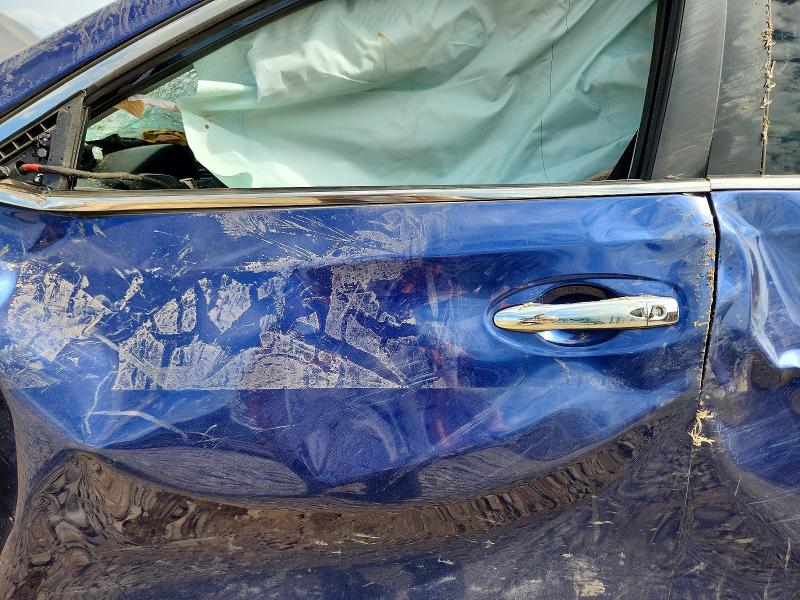 Aukcja sprzedaży 2018 Nissan Rogue, vin: 5N1AT2MV8JC788454, numer aukcji: 79912395