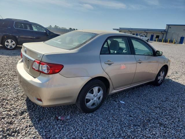 Продажа на аукционе авто 2011 Toyota Corolla, vin: 2T1BU4EE6BC654437, номер лота: 47582706