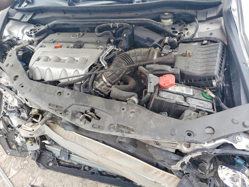Aukcja sprzedaży 2013 Acura Tsx, vin: JH4CU2F44DC011321, numer aukcji: 78620285