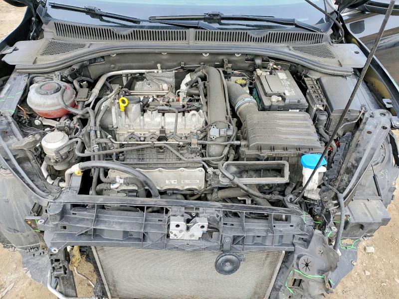 Aukcja sprzedaży 2019 Volkswagen Jetta, vin: 3VWCB7BU1KM248108, numer aukcji: 45624386