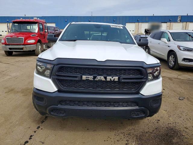 Aukcja sprzedaży 2024 Ram 1500, vin: 1C6SRFCT5RN137921, numer aukcji: 47530156