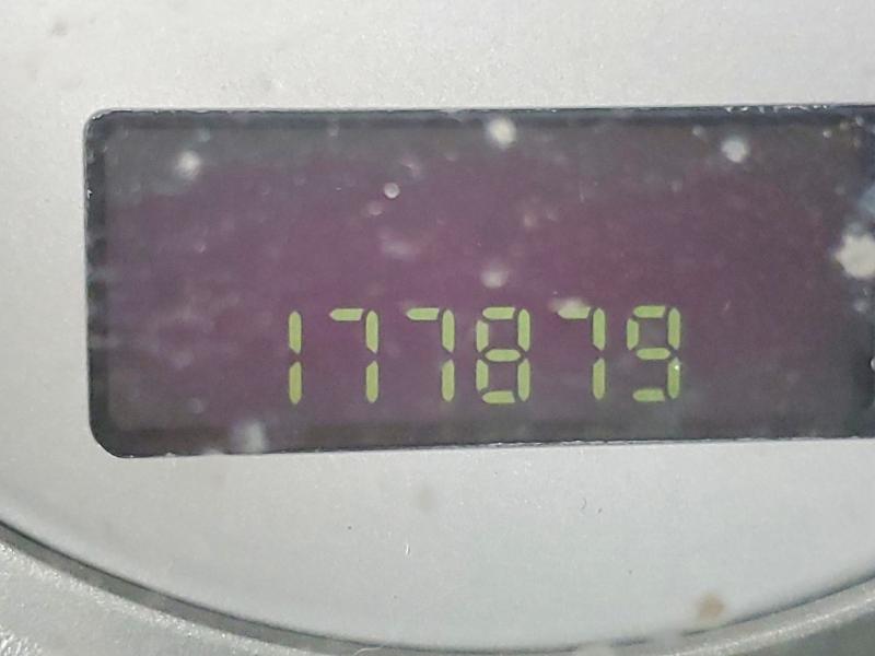 2002 Buick Rendezvous მანქანა იყიდება აუქციონზე, vin: 3G5DA03E02S562828, აუქციონის ნომერი: 76912215