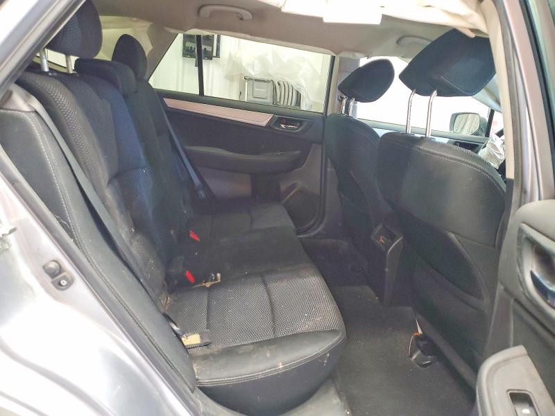 42045946 :رقم المزاد ، 4S4BSACC1F3339870 vin ، 2015 Subaru Outback مزاد بيع