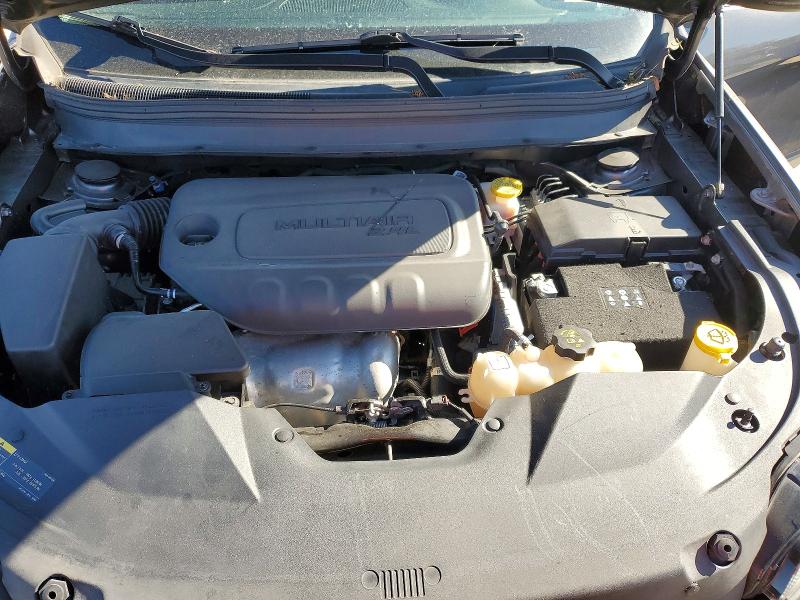Aukcja sprzedaży 2019 Jeep Cherokee, vin: 1C4PJLLB9KD419924, numer aukcji: 45747956