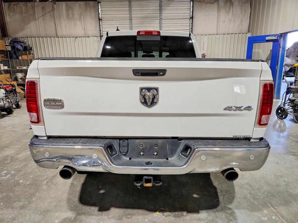 Aukcja sprzedaży 2015 Ram 1500, vin: 1C6RR7PT1FS599453, numer aukcji: 45447876