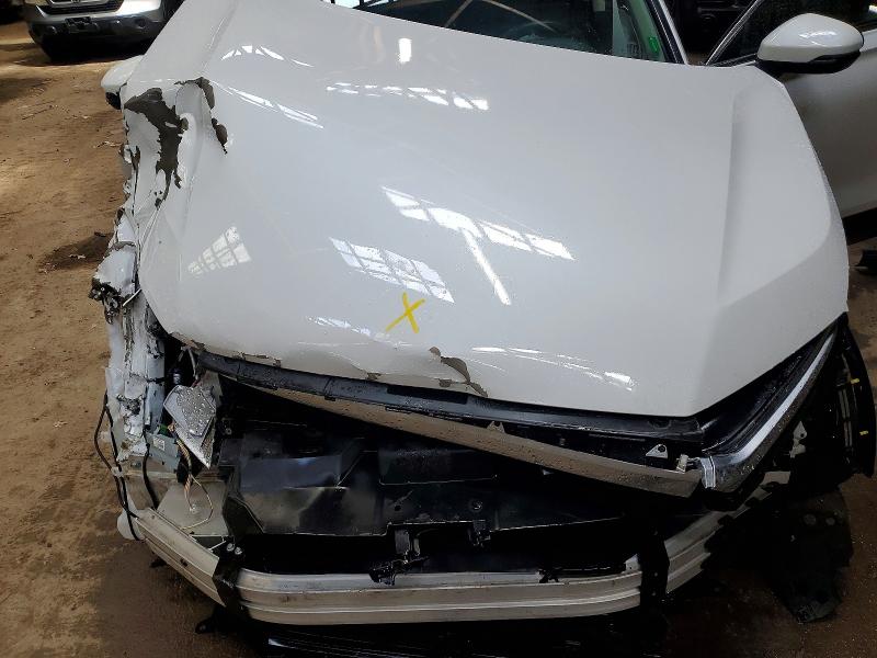 Продажа на аукционе авто 2023 Honda Cr-v, vin: 2HKRS4H59PH104296, номер лота: 47001536
