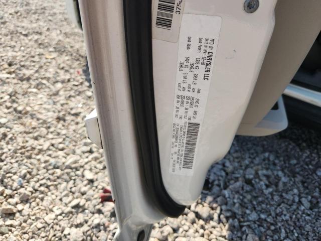Aukcja sprzedaży 2009 Dodge Grand Caravan, vin: 2D8HN44E29R600458, numer aukcji: 47801576