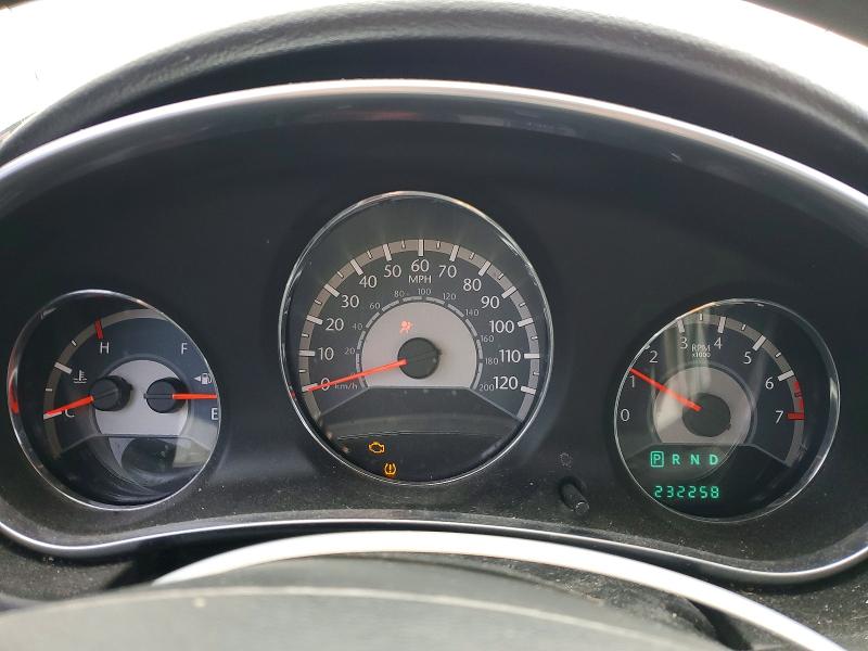 Продаж на аукціоні авто 2012 Chrysler 200, vin: 1C3CCBABXCN152573, номер лоту: 47196876
