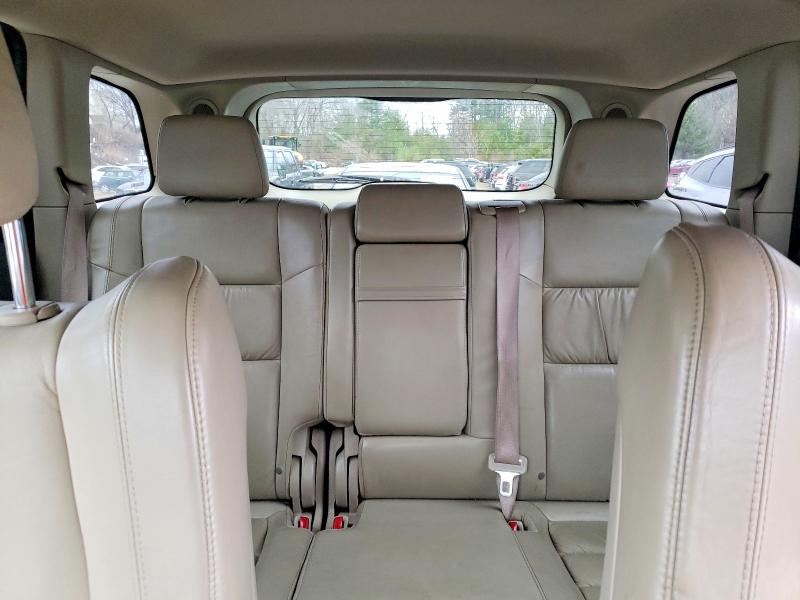 Aukcja sprzedaży 2014 Jeep Grand Cherokee, vin: 1C4RJFBG4EC571823, numer aukcji: 45723156